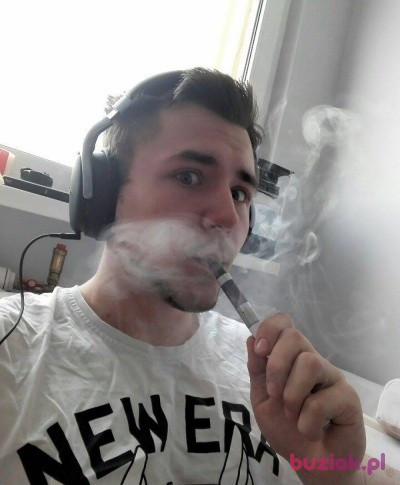 szymonek1997, Mężczyzna, 27, Wałbrzych, Polska: 1
