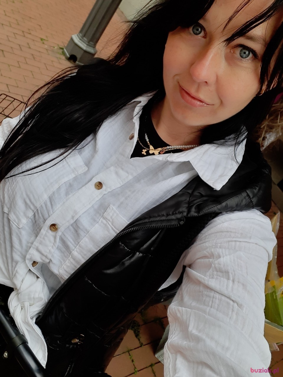 Angelika, Female, 36, Chojnice, Polska: 1