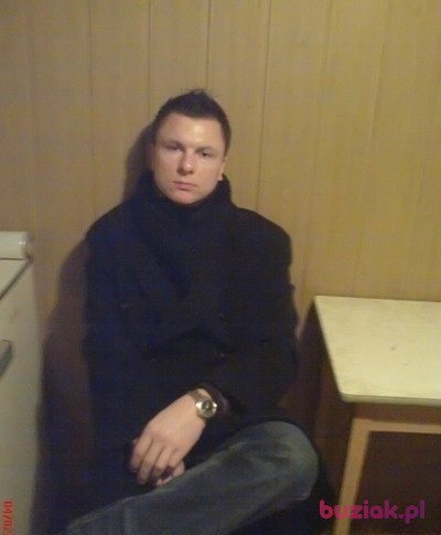 piotrgda, Male, 49, Gdańsk, Polska, Photo: 1