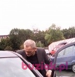 Zbigniew, Male, 60, Nowy Dwór Gdański, Polska, Photo: 1