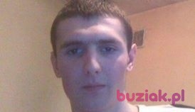 kamil, Mężczyzna, 33, Przasnysz, Polska, Zdjęcie: 1