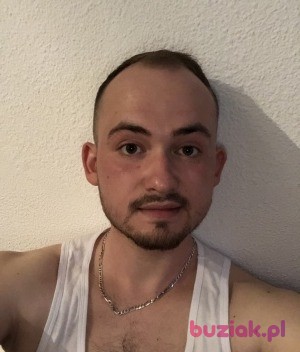 Tomasz, Mężczyzna, 31, Warszawa, Polska, Zdjęcie: 3