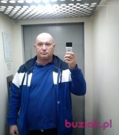 robert, Male, 58, Polska: 1