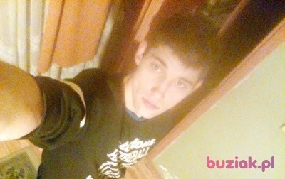 Dawid, Mężczyzna, 28, Warszawa, Polska, Zdjęcie: 1