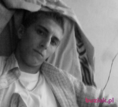 Mariusz, Male, 36, Golub-Dobrzyń, Polska, Photo: 4