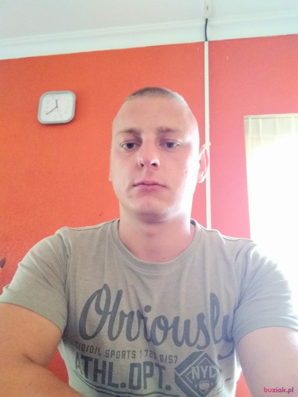 Piotr, Mężczyzna, 41, Haarlem North Holland Province, Holandia, Zdjęcie: 3