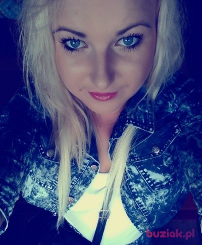 mila51268, Kobieta, 32, Łuków, Polska, Zdjęcie: 2