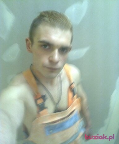 adam, Mężczyzna, 31, Poznań, Polska, Zdjęcie: 2