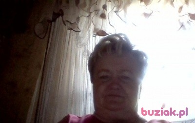 irena, Female, 65, Radom, Polska, Photo: 3