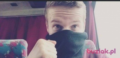 Kamil, Mężczyzna, 28, Jarosław, Polska, Zdjęcie: 3