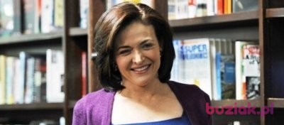 any, Female, 50, Wielka Brytania: 1