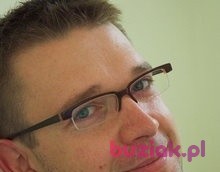 Waldemar, Male, 44, Biłgoraj, Polska, Photo: 1