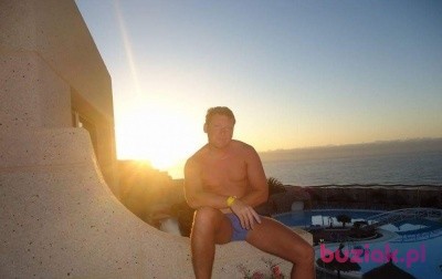 Andrzej, Mężczyzna, 46, Bergisch Gladbach North Rhine Westphalia, Niemcy, Zdjęcie: 3