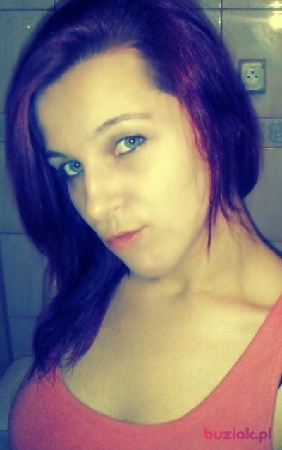 sylwia, Kobieta, 31, Wieluń, Polska, Zdjęcie: 3