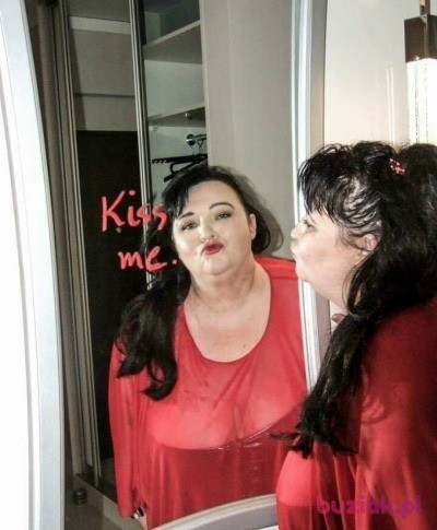 smialajagoda, Female, 54, Berlin, Niemcy, Photo: 3