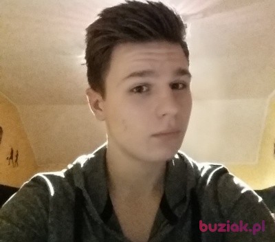 Marek, Mężczyzna, 27, Opole, Polska: 1