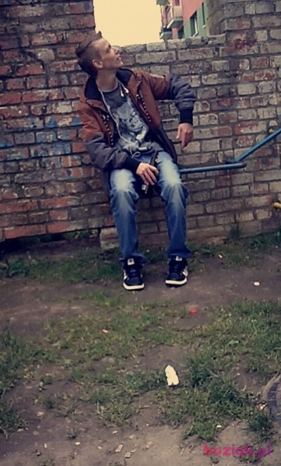 Darek, Male, 31, Wałbrzych, Polska, Photo: 2