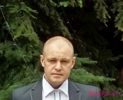 Tomasz, Mężczyzna, 44, Nowy Dwór Gdański, Polska, Zdjęcie: 2