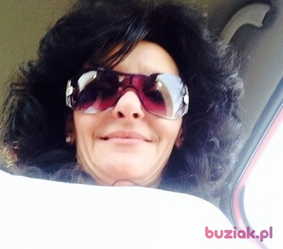 Monika, Kobieta, 56, Carlisle, Wielka Brytania, Zdjęcie: 4