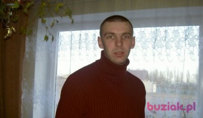 perszing, Male, 45, Pruszków, Polska, Photo: 1