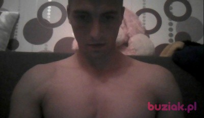 czarek2233, Male, 37, Polska, Photo: 1