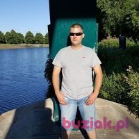 Tomasz, Mężczyzna, 38, West Bridgford, Wielka Brytania: 1