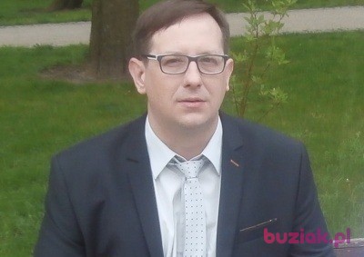 Michał, Male, 45, Koszalin, Polska, Photo: 2
