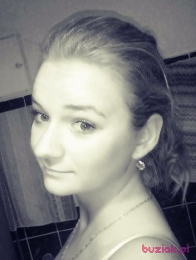 Weronika, Female, 28, Szczecinek, Polska, Photo: 1