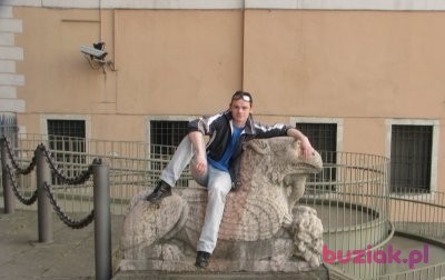 Darek, Mężczyzna, 50, Szczecinek, Polska, Zdjęcie: 4