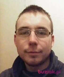 Dawid, Mężczyzna, 30, Niemcy, Zdjęcie: 1