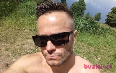The one, Mężczyzna, 43, Frankfurt, Niemcy, Zdjęcie: 2