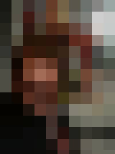 Daniel, Male, 65, Polska, Photo: 2