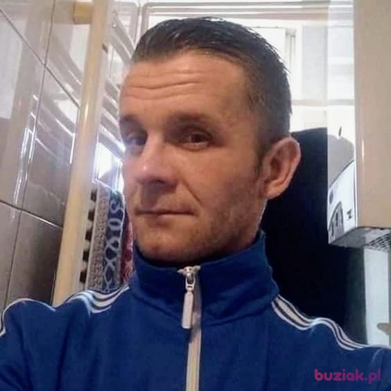 Marcin, Male, 43, Wałbrzych, Polska, Photo: 2