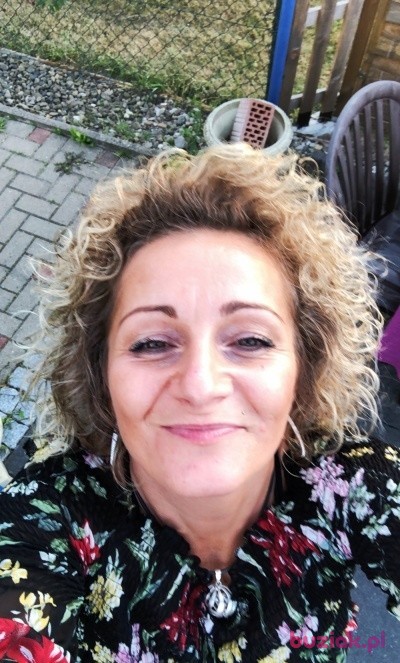 Ewwa14, Kobieta, 49, Niemcy: 1