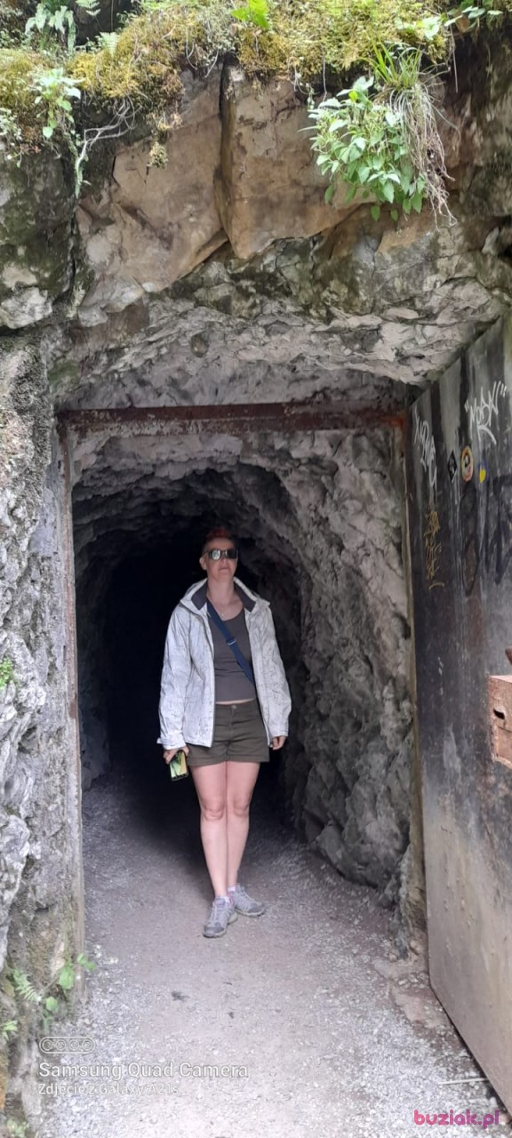 Ruda, Kobieta, 41, Mszana Dolna, Polska: 1