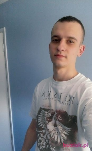 artur , Mężczyzna, 31, Yeovil, Wielka Brytania, Zdjęcie: 2