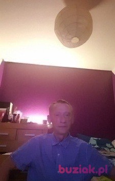 Marek, Male, 52, Livingston, Wielka Brytania, Photo: 5