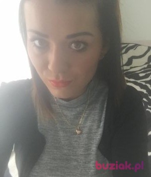 Dominika, Female, 30, Wielka Brytania: 1