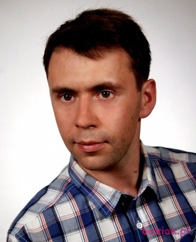Piotr, Mężczyzna, 36, Polkowice, Polska, Zdjęcie: 2