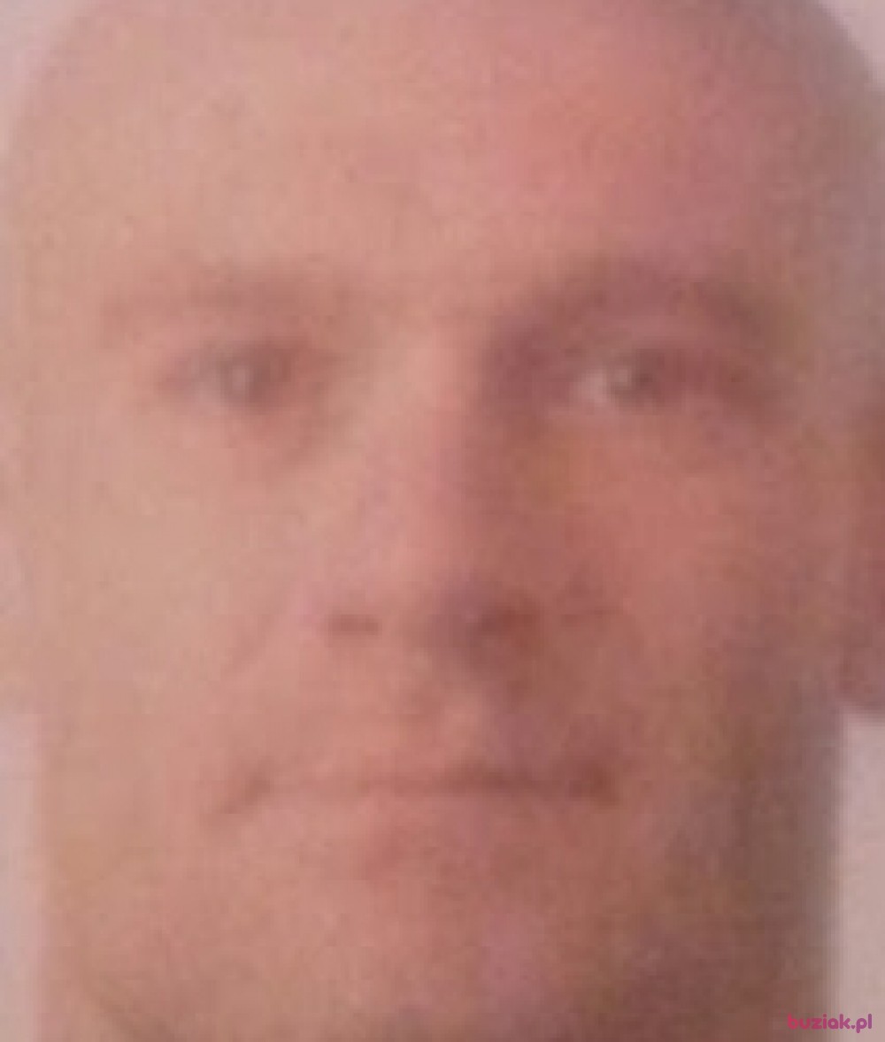 Kamil, Male, 37, Amersfoort, Holandia, Photo: 1