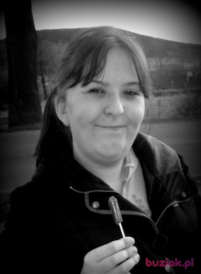 magdalenaw, Female, 34, Kamienna Góra, Polska, Photo: 3