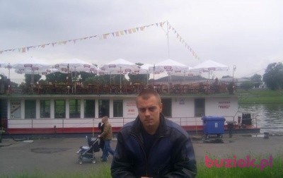 lukasz, Mężczyzna, 40, Lublin, Polska, Zdjęcie: 2