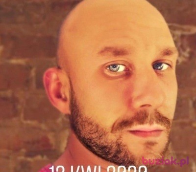 lukas27vip, Mężczyzna, 37, Sława, Polska, Zdjęcie: 3