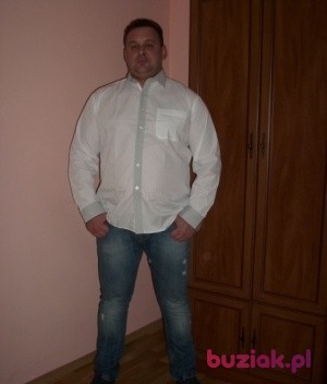 Witalisek, Mężczyzna, 51, Grajewo, Polska, Zdjęcie: 2