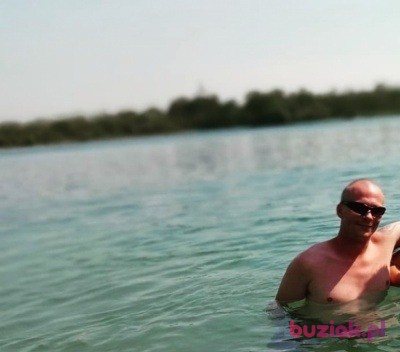 Michal, Mężczyzna, 44, Frankfurt, Niemcy, Zdjęcie: 3