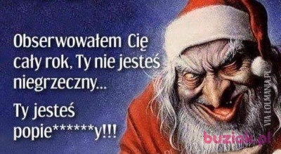 zbigniew, Mężczyzna, 68, Warszawa, Polska, Zdjęcie: 7
