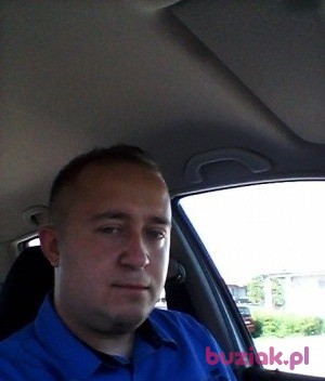 Mateusz, Mężczyzna, 42, Warszawa, Polska, Zdjęcie: 5