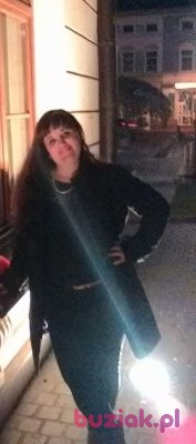 Roxana, Kobieta, 48, Nowy Targ, Polska, Zdjęcie: 2