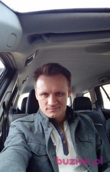 Kristof266, Mężczyzna, 41, Warszawa, Polska, Zdjęcie: 4