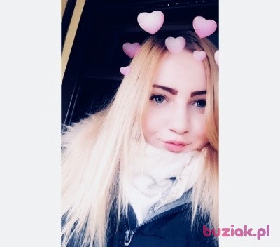 Paulina, Kobieta, 26, Świdnica, Polska, Zdjęcie: 1